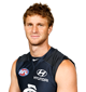 LachieHenderson